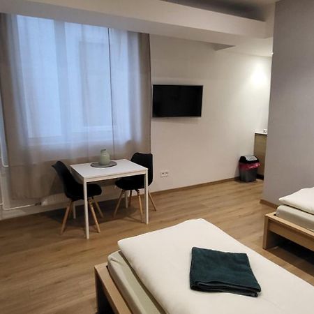 Penzion nad Bankou Košice Esterno foto