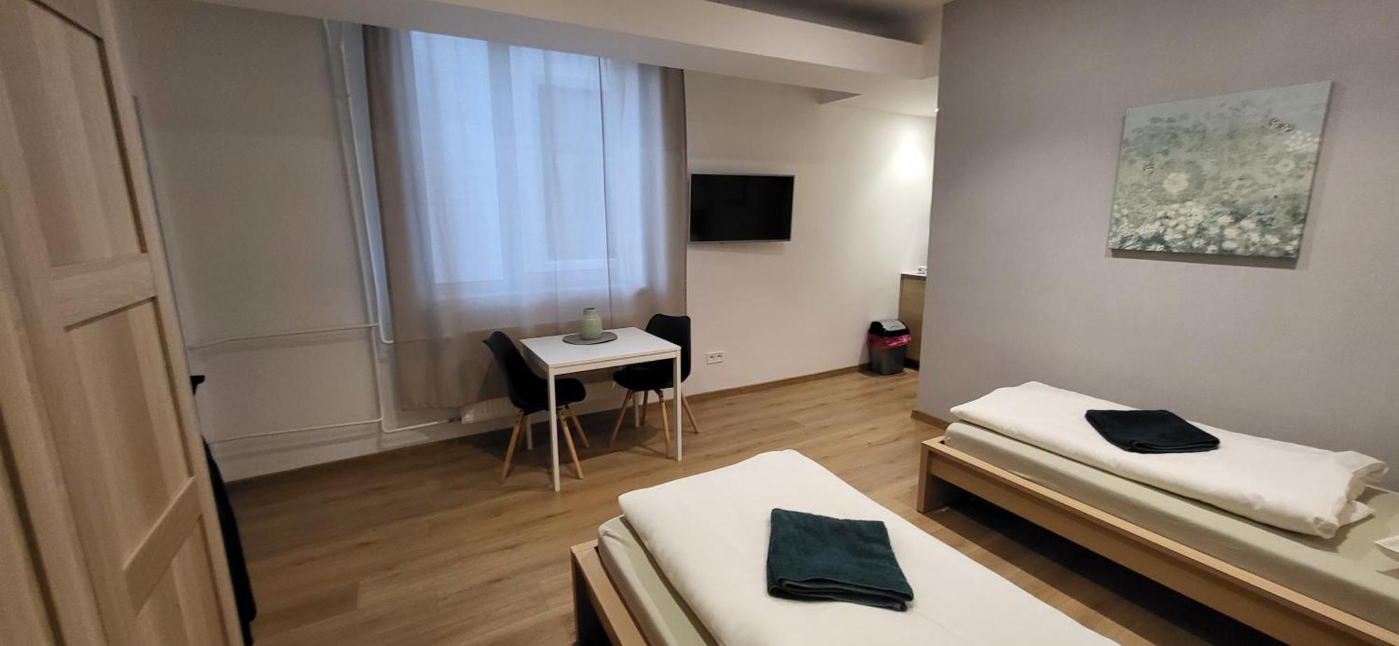 Penzion nad Bankou Košice Esterno foto