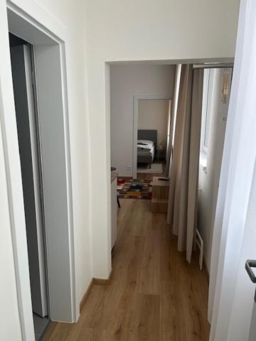 Penzion nad Bankou Košice Esterno foto